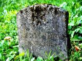 image of grave number 196829